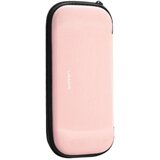 Usams BH594 futrola za Switch Lite | Eponuda.ba