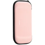 BH594 futrola za Switch Lite