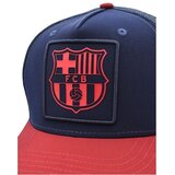 Fc Barcelona 5001GOP Plava | shoptok.hr
