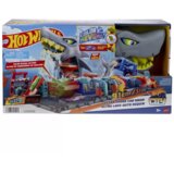 Hot_Wheels City HTN82 igračka vozilo Cijene