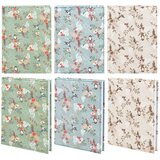  Notes A5 Creative Colibri | shoptok.hr
