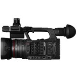 Canon XF605 | Eponuda.ba