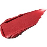 MAC Cosmetics Powder Kiss Hazy Matte matirajoča šminka odtenek Brickthrough 3.5 g | Shoptok.si