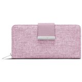 Vuch Fritz Big Pink Cijene