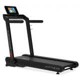 JK Fitness Traka za trčanje sa HD ekranom na dodir Cijene