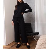 UR/CEO Warm knit loungewear set Daela Cene