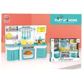 Olimp Sport Kuhinjski set 185974 | ePonuda.com