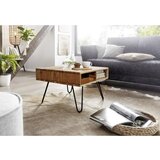 MID.YOU klubska miza Wl6.367 | Shoptok.si