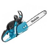 Makita Motorna testera EA5000P45E | ePonuda.com