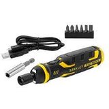 Stanley FATMAX IZVIJAČ POWER ASSIST 4V, (20999675) Cene