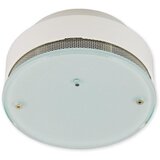 Detectomat HD 3005 O - bijeli Cijene