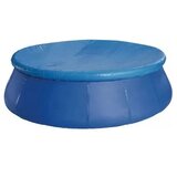 Jilong 26-Prekrivač za bazen JiLong 3,3 m | Eponuda.com