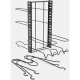 Sinsay Kuhinjski organizator | shoptok.hr