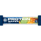 Applied Nutrition Protein Wafer Napolitanka 39g pistaći - mlečna čokolada Cene