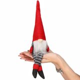  Božićni ukras "patuljak" | shoptok.hr