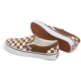 Vans Classic Slip-On Smeđa | shoptok.hr