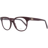 Emilio Pucci Naočare EP 5227 069 Cene