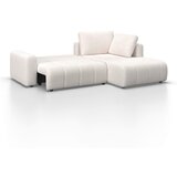 Bessagi Home Sedežna Garnitura Gia, Siva | Shoptok.si