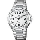 Q&q RUČNI SAT Q960J204Y | shoptok.hr
