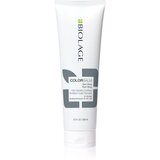 Biolage ColorBalm Earl Grey | Shoptok.si