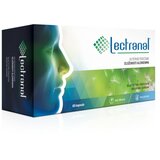 MAGDIS lectranal 60 kapsula | ePonuda.com