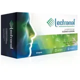lectranal 60 kapsula