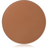 MAC Cosmetics Studio Fix Powder Plus Foundation matirajoča pudrasta podlaga nadomestno polnilo odtenek NC55 12 g | Shoptok.si