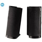  Zvučnik HAMA E 80 PC USB + 3,5mm | Eponuda.ba
