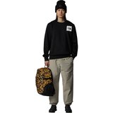 The North Face Fine Crew duks | ePonuda.com