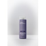 Paul Mitchell Blonde Platinum Blonde Violet Conditioner vijoličen balzam za blond lase 300 ml | Shoptok.si