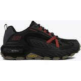 Skechers patike 3D max protect m Cene
