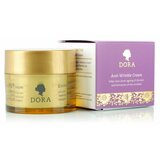 Dora kozmetika Dora krema protiv bora | shoptok.hr
