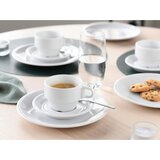 Creatable Kombinirani Servis Milano, 30-Delni | Shoptok.si