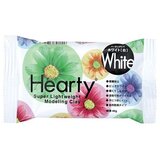 Rosa Hearti Padico Ultra lagana samoočvršćavajuća glina | ePonuda.com