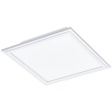 Eglo 32812 - LED plafonsko svetlo SALOBRENA LED/16W/230V | Eponuda.com