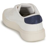 Adidas PARK ST 2.0 Bijela | shoptok.hr
