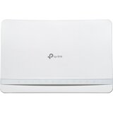 Tp-link VX231V | shoptok.hr