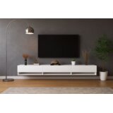 TV Kabinet za Zid Lugano Cene