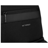 Peterson PTNPTY0376922 sarena | shoptok.hr