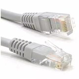 Owire KABAL PATCH UTP CAT5e 5.0m Cene