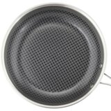 Gsw Ponev Inoxxa | Shoptok.si