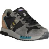 Blauer Muške Sportske Cipele Sive | shoptok.hr