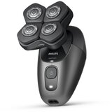Philips Series 9000 HS7980/15 električni aparat za brijanje za glavu 1 kom | shoptok.hr
