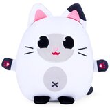 Gabby's Dollhouse Gabby's Dollhouse Plišana igračka Pandy 30cm Cene