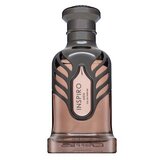 Riiffs Inspiro Men parfemska voda za muškarce 100 ml | shoptok.hr