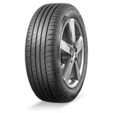 195/45 R16 84V Ecoura HP1