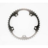  Lančanik Pogona Shimano Fc-7710 47T Za Chain 1/2" X 3/32" | shoptok.hr