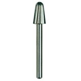 Dremel Bosch brzorezno glodalo 6,4 mm Cijene
