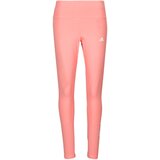 Adidas Ružičasta | shoptok.hr