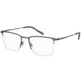 Pierre Cardin Naočare PC 6918 R80 Cene